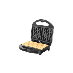 PANNA VAFEĻU 700-800W - Image 1