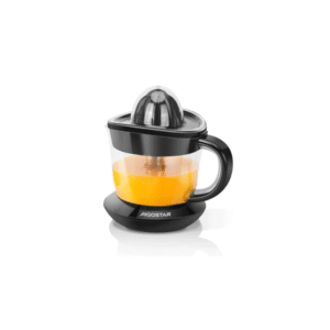 SPIEDE SULAI 1L 40W - Image 1