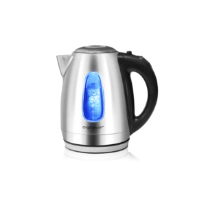 TĒJKANNA ELEKTRISKĀ 1.7L 2200W - Image 1