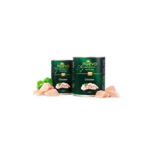 Noformējums bez nosaukuma - 2024-01-23T161744.044 NUEVO CHICKEN 800G - Image 1