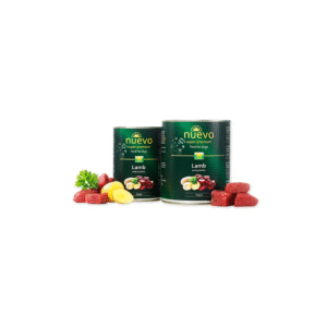 Noformējums bez nosaukuma - 2024-01-23T162217.962 NUEVO LAMB 800G - Image 1