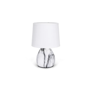 LAMPA GALDA GRAY STONE 40W - Image 1