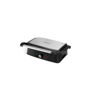 PANNA PANINI 1500W - Image 1