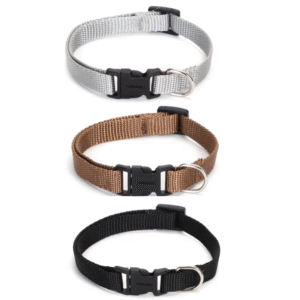 KAKLA SIKSNA NEILONA - Image 1