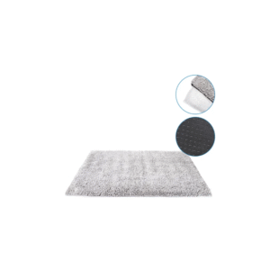 TERMOPAKLĀJS DZĪVNIEKIEM - Image 1