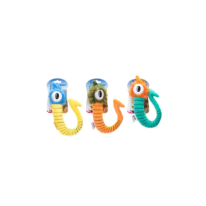 ROTAĻLIETA VIENACIS - Image 1