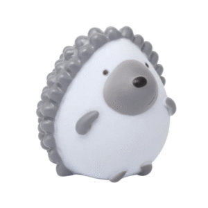 ROTAĻLIETA PĪKSTUĻEZIS - Image 1