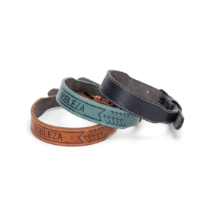 KAKLA SIKSNA SOFT - Image 1