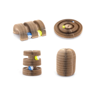 NAGU ASINĀMAIS TRANSFORMĒJAMAIS AR MĒTRU - Image 1