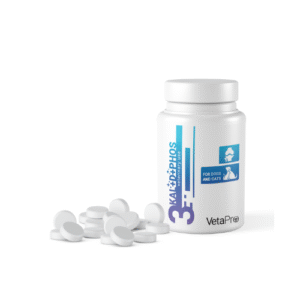 Noformējums bez nosaukuma - 2025-07-18T145935.492 3KAL+D+PHOS N60 - Image 1