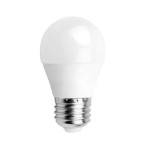 SPULDZE LED 9W SILTI BALTA - Image 1