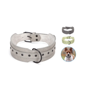 KAKLA SIKSNA MELNAS PĒRLES - Image 1