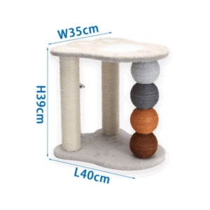 NAGU ASINĀMAIS BALLS - Image 1