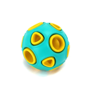 ROTAĻLIETA FIGŪRBUMBA EXCLUSIVE - Image 1