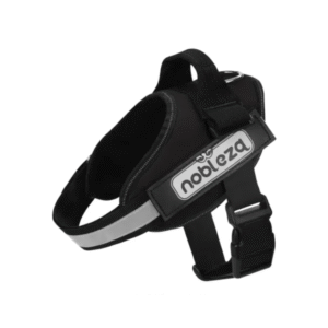 KRŪŠU SIKSNA AR ROKTURI - Image 1