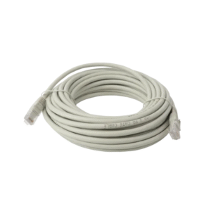 KABELIS DATU PĀRVADES CAT6 - Image 1