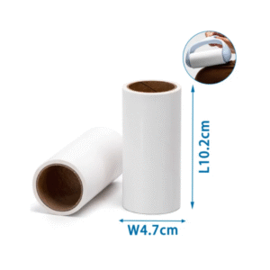 PŪKU NOŅĒMĒJA RUĻĻI N2 - Image 1