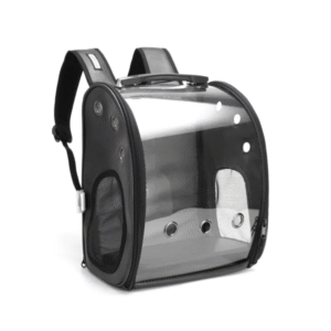 MUGURSOMA DZĪVNIEKIEM - Image 1