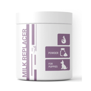 Noformējums bez nosaukuma (61) MILK PUPPY 330G - Image 1