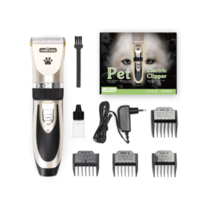 CIRPŠANAS MAŠĪNĪTE ELECTRIC GOLD - Image 1