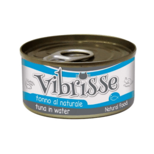 VIBRISSE CAT TUNA 70G | 140G - Image 1