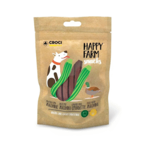 KĀRUMS  HAPPY FARM DUCK - Image 1