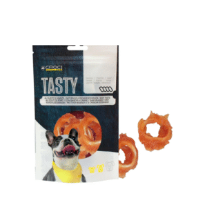 Noformējums bez nosaukuma - 2024-05-13T095110.022 KĀRUMS TASTY VISTA MENCA ROLLS - Image 1