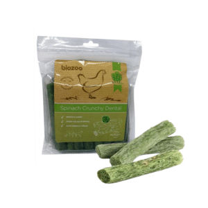 Noformējums bez nosaukuma - 2024-05-13T113552.606 KĀRUMS CRUNCHY SPINAT DENTAL - Image 1