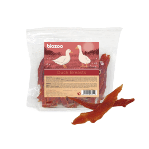 Noformējums bez nosaukuma - 2024-05-13T140707.407 KĀRUMS DUCK BREASTS - Image 1