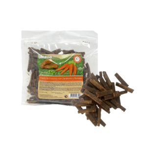 Noformējums bez nosaukuma - 2024-05-13T142108.333 KĀRUMS INSECTOS SNACKS - Image 1