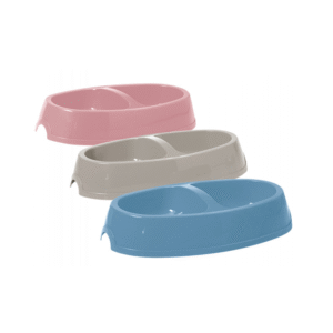 BĻODA DUBULTĀ LARGE PLASTIC - Image 1