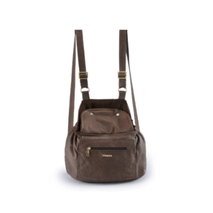 SOMA TRANSPORTĒŠANAI CAMILA BROWN - Image 1