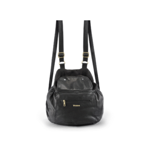 SOMA TRANSPORTĒŠANAI CAMILA BLACK - Image 1