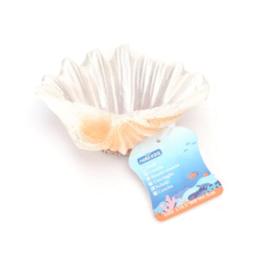 DEKORS AKVĀRIJAM GLIEMEŽVĀKS - Image 1