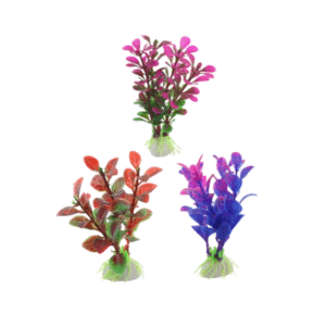 DEKORS AKVĀRIJAM KRŪMS - Image 1