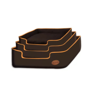 GULTA BROWN - Image 1