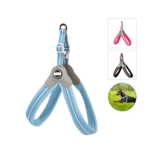 KRŪŠU SIKSNA PUFĪGA ŠAURA - Image 1