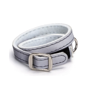 KAKLA SIKSNA PRETPARAZĪTU KAĶIEM - Image 1