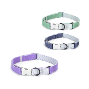 KAKLA SIKSNA KAULIŅŠ - Image 1