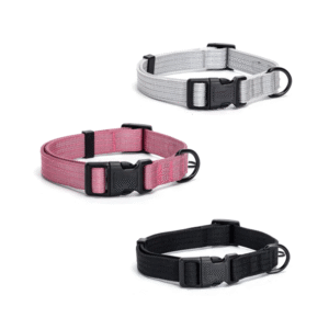 KAKLA SIKSNA POLIESTERA - Image 1