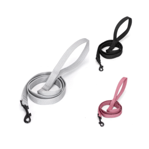 PAVADA POLIESTERA - Image 1