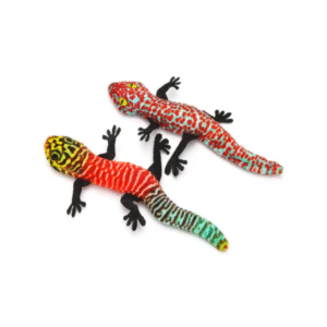 ROTAĻLIETA ĶIRZAKA AUDUMA - Image 1