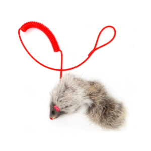 ROTAĻLIETA PELE IZSTIEPJAMA - Image 1