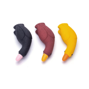 ROTAĻLIETA ZOSS PĪKSTOŠA - Image 1