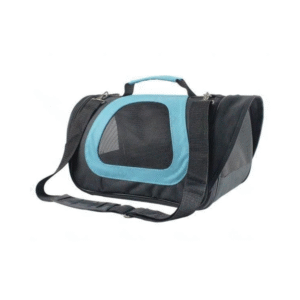 SOMA CEĻOJUMU ZILA - Image 1