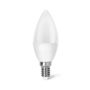 SPULDZE LED 7W - Image 1