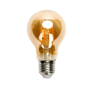 SPULDZE GOLD 4W - Image 1