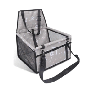 SOMA AUTOMAŠĪNAS GREY - Image 1