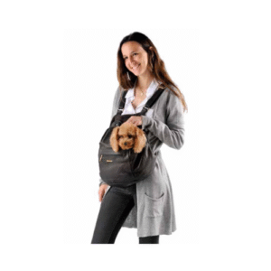 SOMA TRANSPORTĒŠANAI CAMILA BROWN - Image 2
