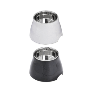 BĻODA MELAMINE SPLASH - Image 1